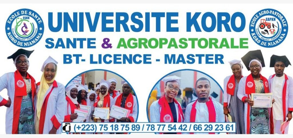 Promoteur de l'École